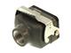 Molex 93601-0907