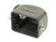 Molex 93601-0914