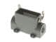 Molex 93601-1128