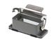 Molex 93601-1162