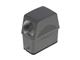 Molex 93601-1236