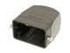 Molex 93601-1703