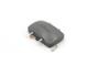 Molex 93601-1794