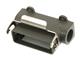Molex 93601-2126