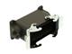 Molex 93601-2561