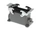Molex 93601-2566