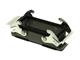 Molex 93601-2577