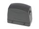 Molex 93601-2709