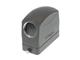 Molex 93601-2761