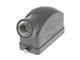 Molex 93601-2813