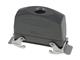 Molex 93601-3581