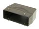 Molex 93601-3620