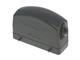 Molex 93601-3680
