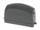 Molex 93601-3689