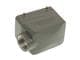 Molex 93601-4148