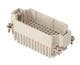 Molex 93601-0086
