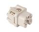 Molex 93601-0130