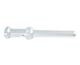 Molex 93601-0162