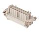 Molex 93601-0272