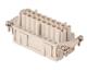 Molex 93601-0292