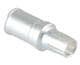 Molex 93601-0452