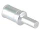 Molex 93601-0457