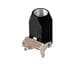 Molex 93601-0645