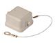Molex 93601-0709