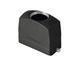 Molex 93601-2614