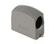 Molex 93601-1709