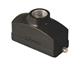 Molex 93601-0902
