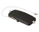 Molex 93601-0928