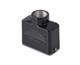Molex 93601-1174