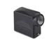 Molex 93601-1207