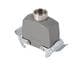 Molex 93601-1299