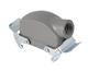 Molex 93601-1331