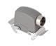 Molex 93601-1343