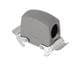 Molex 93601-1347