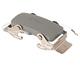 Molex 93601-1377