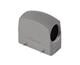 Molex 93601-2722