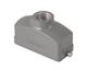 Molex 93601-2775