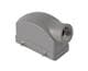 Molex 93601-1720