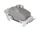 Molex 93601-1754