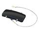 Molex 93601-1795