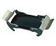 Molex 93601-2888