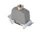 Molex 93601-4459