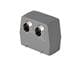 Molex 93601-2836