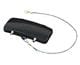 Molex 93601-2885