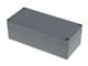 Molex 93604-0095