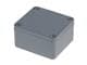 Molex 93604-0085